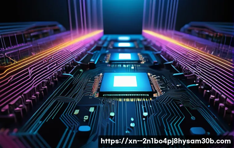 삼각동 HAL_INITIALIZATION_FAILED 관련 이미지 1