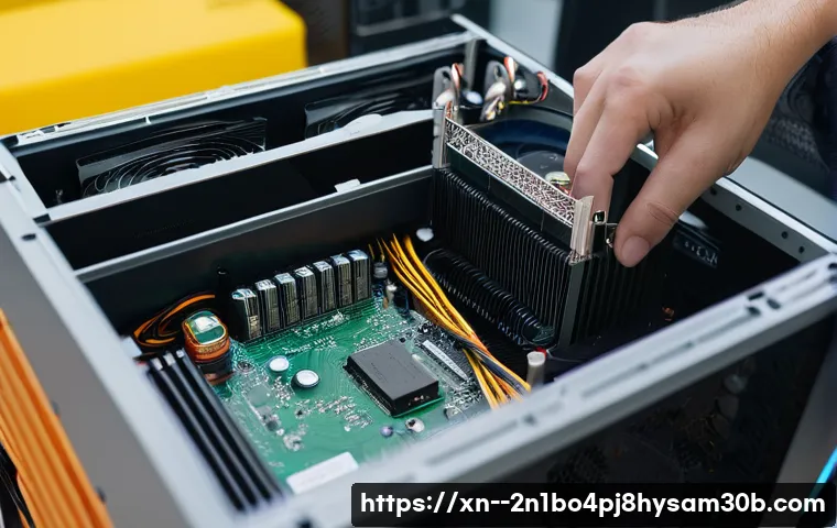 삼각동 HAL_INITIALIZATION_FAILED 관련 이미지 2