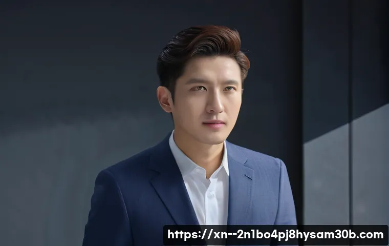 자곡동 STATUS_UNSUCCESSFUL? 이젠 달라졌다! 강남 미래 가치 TOP 3 알아보기 1