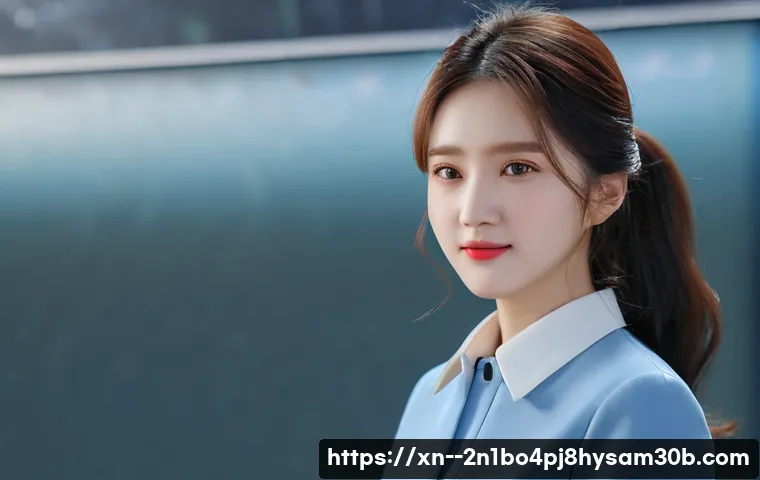 자곡동 STATUS_UNSUCCESSFUL 관련 이미지 1