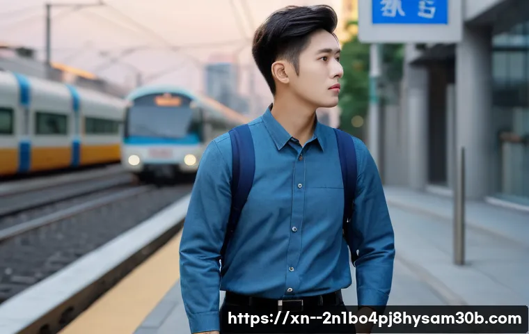 자곡동 STATUS_UNSUCCESSFUL 관련 이미지 2