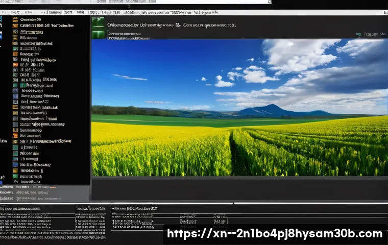 잠실동 STATUS_KERNEL_SECURITY_CHECK 관련 이미지 2