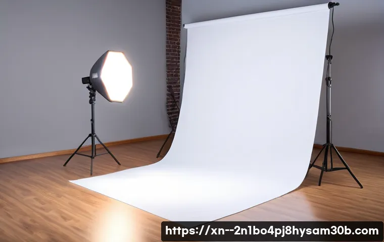 영등포구 메인보드 교체 조립, 수리비 폭탄 피하는 놀라운 비법 1