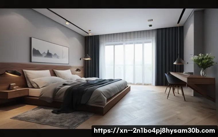 영등포구 메인보드조립 및 교체수리 관련 이미지 1