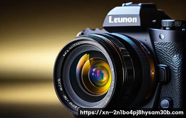 영등포구 메인보드조립 및 교체수리 관련 이미지 2