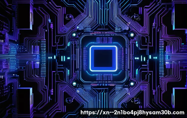 미아리 STATUS_KERNEL_HEAP_CORRUPTION 관련 이미지 1