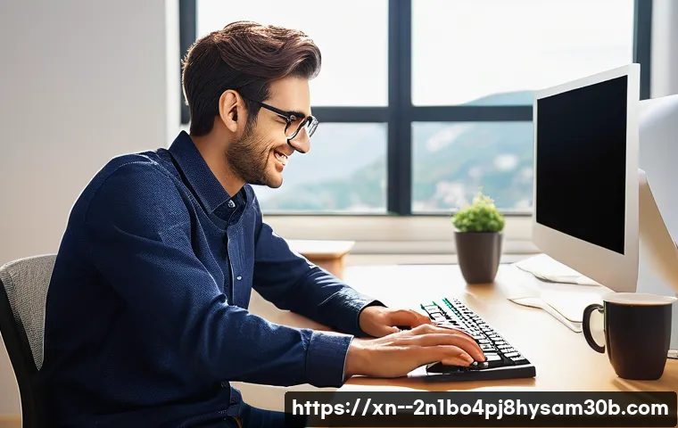 미아리 STATUS_KERNEL_HEAP_CORRUPTION 관련 이미지 2