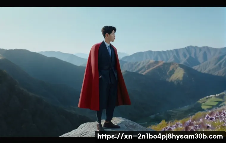 마포구 BOOTMGR is missing, 당황 말고 이 방법 써보세요! 1