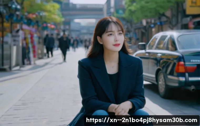 마포구 BOOTMGR is missing 관련 이미지 1