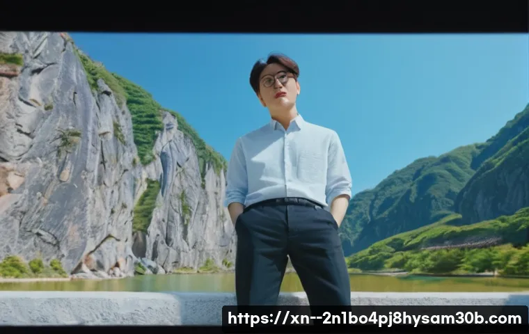 마포구 BOOTMGR is missing 관련 이미지 2