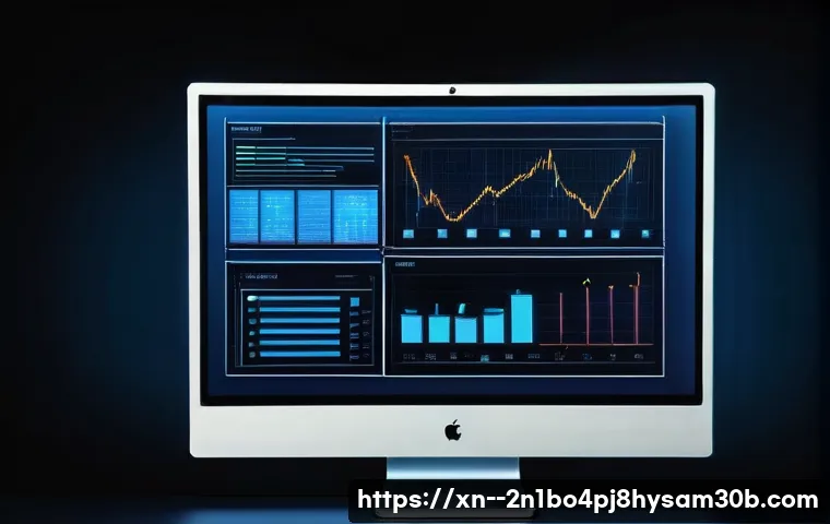 흑석동 CRITICAL_PROCESS_DIED 이 오류 뜨면 무조건 봐야 할 꿀팁 3 흑석동 CRITICAL_PROCESS_DIED 관련 이미지 1