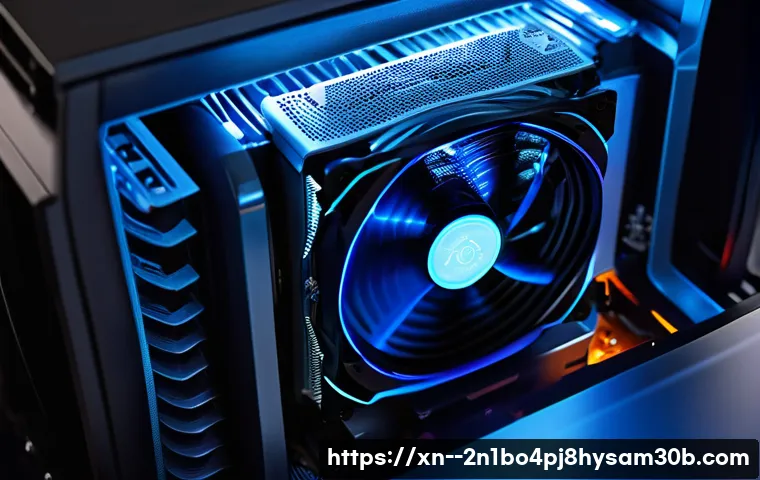 흑석동 CRITICAL_PROCESS_DIED 이 오류 뜨면 무조건 봐야 할 꿀팁 4 흑석동 CRITICAL_PROCESS_DIED 관련 이미지 2