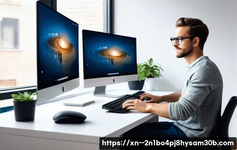 장사동 해킨토시 재설치 포맷  초기화 관련 이미지 1