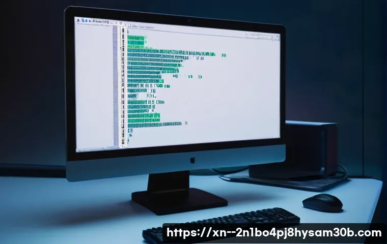 STATUS_KERNEL_MODULE_NOT_FOUND 해결 꿀팁 3 도림동 STATUS_KERNEL_MODULE_NOT_FOUND 관련 이미지 1