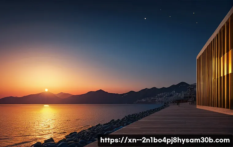 PC 초기화 & OS 재설치, 데이터 복구 꿀팁 알아보기 13