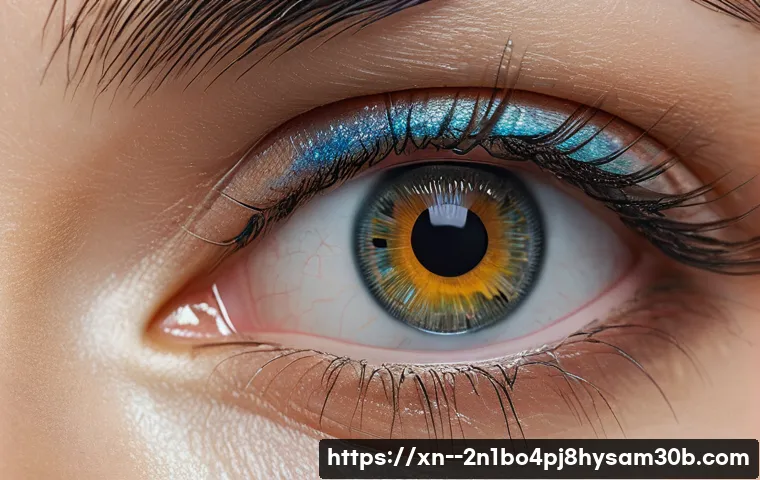 청평면 linux재설치 포맷  초기화 관련 이미지 1