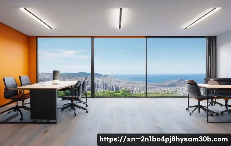 청평면 linux재설치 포맷  초기화 관련 이미지 2