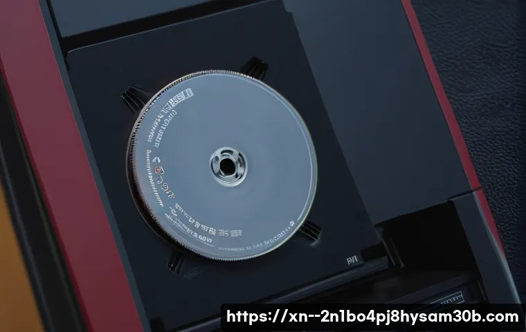 STATUS_DISK_READ_FAILURE: 용문동 컴퓨터 문제 해결 가이드 3 용문동 STATUS_DISK_READ_FAILURE 관련 이미지 1