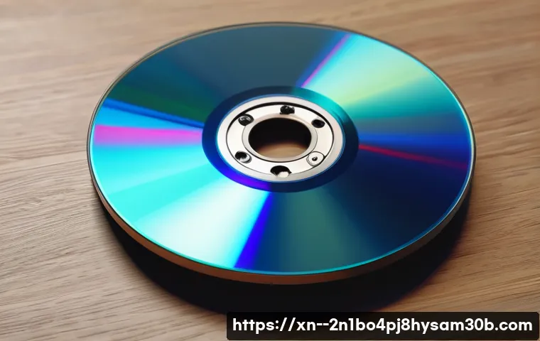 STATUS_DISK_READ_FAILURE: 용문동 컴퓨터 문제 해결 가이드 4 용문동 STATUS_DISK_READ_FAILURE 관련 이미지 2