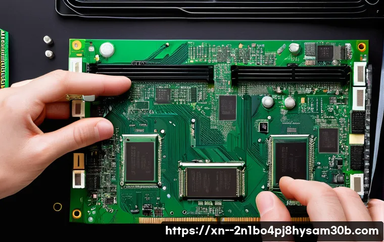 자양동 팬돌다 멈춤 관련 이미지 1