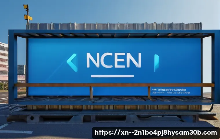 내 컴퓨터도? 사직동 STATUS_KERNEL_INIT_FAILURE, 최악의 블루스크린 탈출 가이드 4 사직동 STATUS_KERNEL_INIT_FAILURE 관련 이미지 2