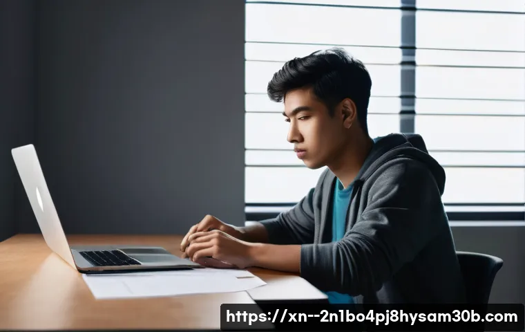 윈도우 11 초기화로 포맷 없이 재설치하는 놀라운 방법 1