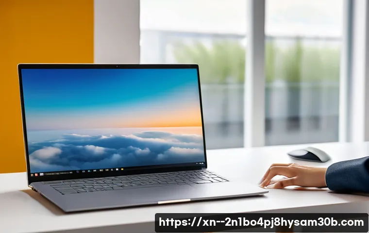장사동 윈도우11 windows11 재설치 포맷  초기화 관련 이미지 1