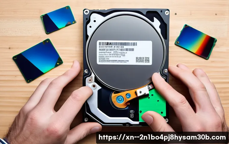 토당동 STATUS_KERNEL_BOOT_DRIVE_ERROR 관련 이미지 1