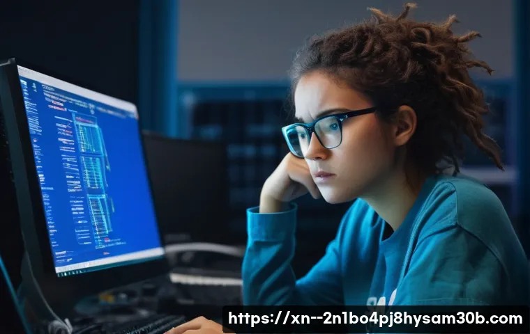 STATUS_KERNEL_MODE_EXCEPTION, 당신의 PC를 살리는 놀라운 해결책 5가지 33