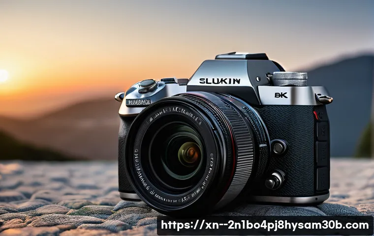 창성동 메모리조립 및 교체수리 관련 이미지 1