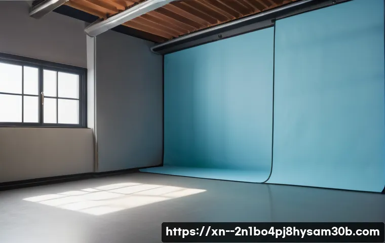 창성동 메모리조립 및 교체수리 관련 이미지 2