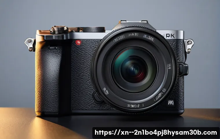 보라매동 중고 컴퓨터 출장 설치, 지금 모르면 손해 보는 최고의 PC 업그레이드 꿀팁 25