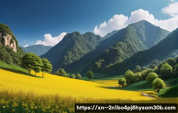 보라매동 중고컴퓨터 pc 출장판매설치 관련 이미지 1