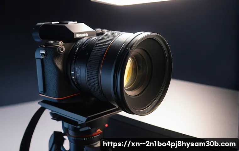 보라매동 중고컴퓨터 pc 출장판매설치 관련 이미지 2