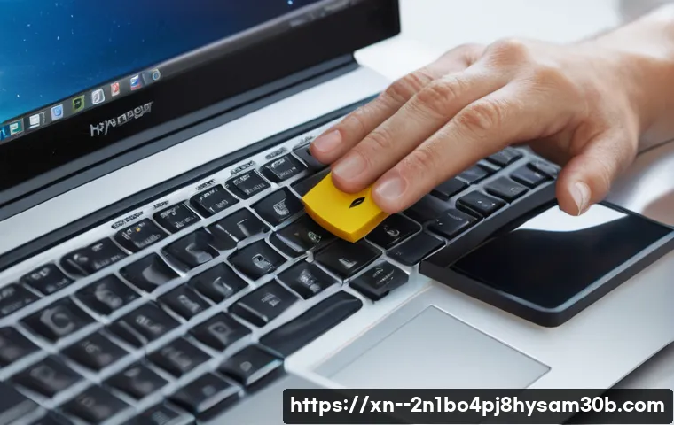 제기동 STATUS_INVALID_DEVICE_REQUEST 관련 이미지 2