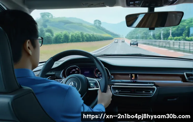 DRIVER_POWER_STATE_FAILURE 파란 화면? 컴퓨터 포맷 대신 이걸 먼저 확인하세요 17