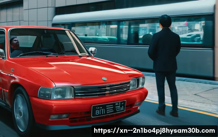 DRIVER_POWER_STATE_FAILURE 파란 화면? 컴퓨터 포맷 대신 이걸 먼저 확인하세요 3 용답동 DRIVER_POWER_STATE_FAILURE 관련 이미지 1