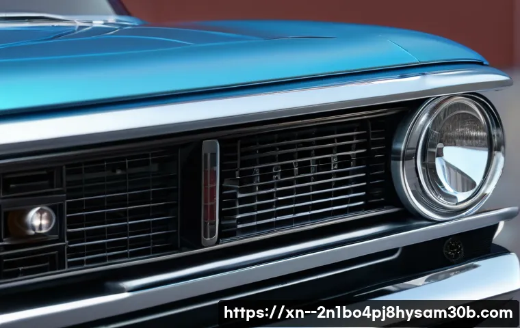 DRIVER_POWER_STATE_FAILURE 파란 화면? 컴퓨터 포맷 대신 이걸 먼저 확인하세요 4 용답동 DRIVER_POWER_STATE_FAILURE 관련 이미지 2