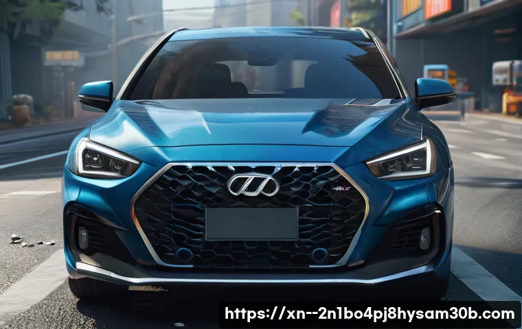 DRIVER_CAUSED_SYSTEM_CRASH, 해결하지 못하면 손해! 13