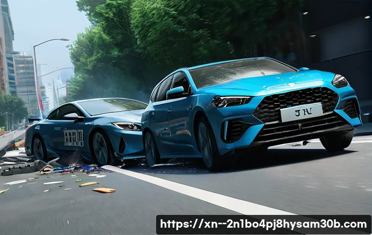 DRIVER_CAUSED_SYSTEM_CRASH, 해결하지 못하면 손해! 3 당주동 DRIVER_CAUSED_SYSTEM_CRASH 관련 이미지 1