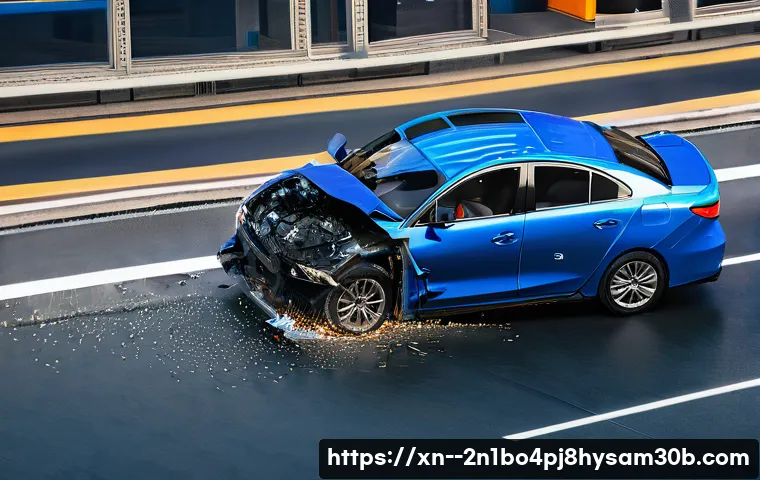 DRIVER_CAUSED_SYSTEM_CRASH, 해결하지 못하면 손해! 4 당주동 DRIVER_CAUSED_SYSTEM_CRASH 관련 이미지 2