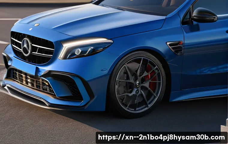 DEVICE_DRIVER_MISMATCH 오류 모르면 손해! 쉽고 빠른 해결 꿀팁 9