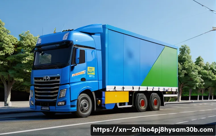 통인동 DEVICE_DRIVER_MISMATCH 관련 이미지 1