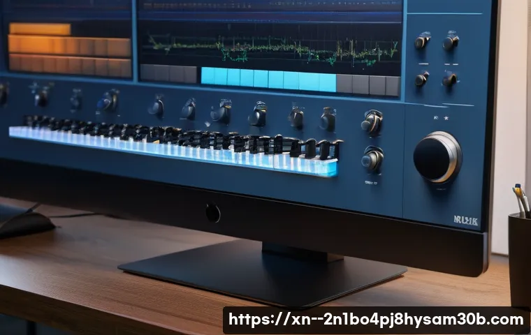 통인동 DEVICE_DRIVER_MISMATCH 관련 이미지 2