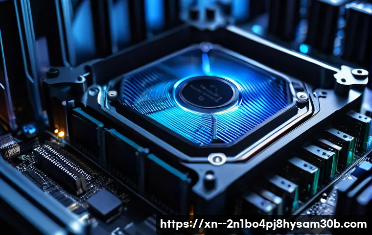 신문로 STATUS_KERNEL_STACK_CORRUPTION 관련 이미지 1