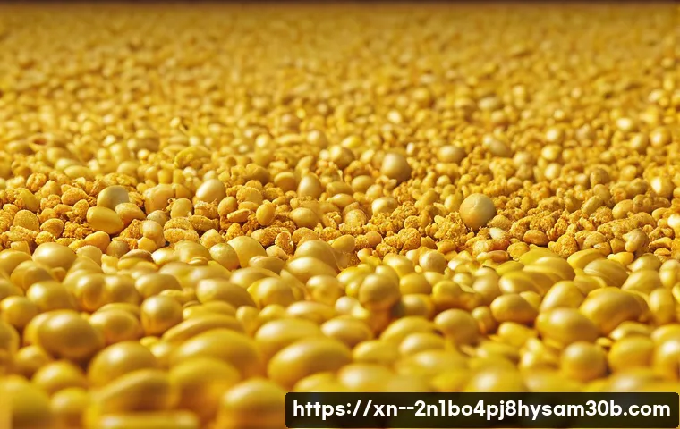 서강동 KERNEL_MODE_HEAP_CORRUPTION, 전문가도 놀란 해결책 여기서 찾으세요 1