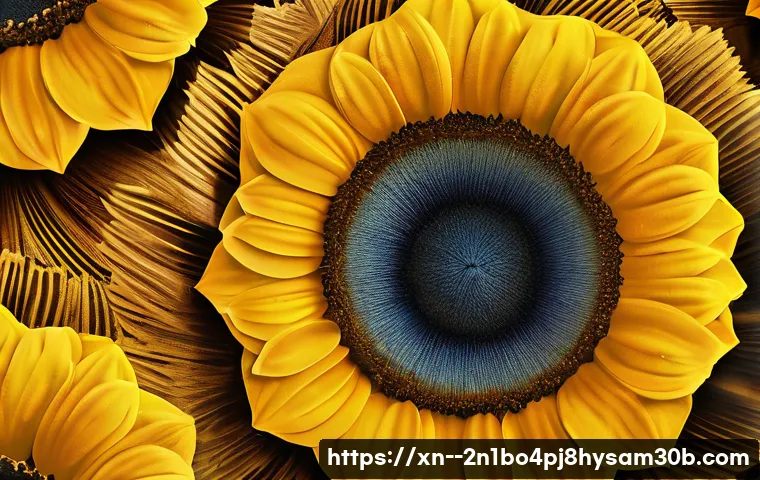 서강동 KERNEL_MODE_HEAP_CORRUPTION 관련 이미지 2