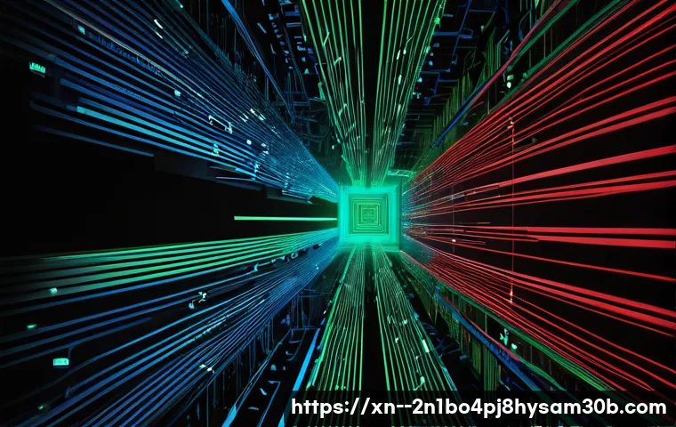 청담동 ATTEMPTED_EXECUTE_OF_NOEXECUTE_MEMORY 관련 이미지 1