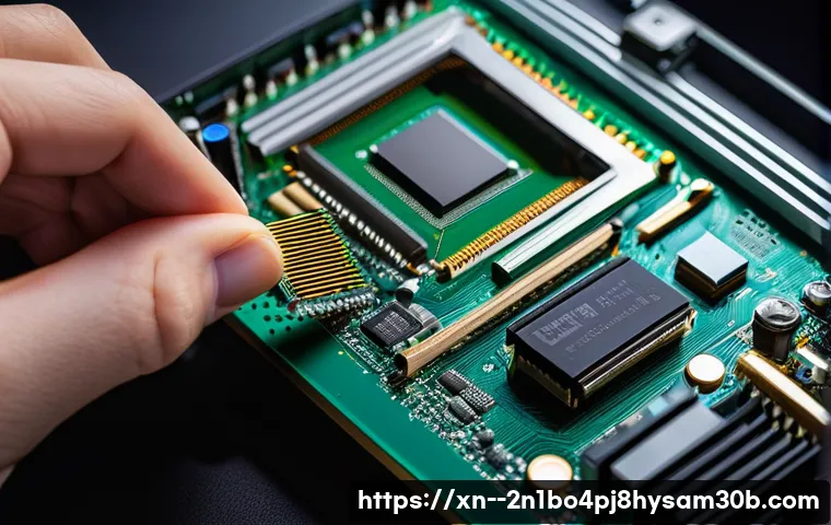 청담동 ATTEMPTED_EXECUTE_OF_NOEXECUTE_MEMORY 관련 이미지 2