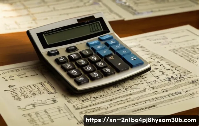 STATUS_FLOAT_INEXACT_RESULT 완벽 분석: 개발자를 위한 가이드 1